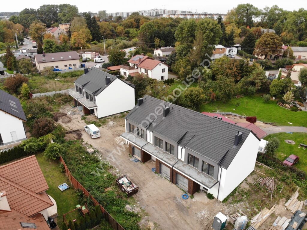 , Gdańsk, Jasień, Oliwkowa - listing photo no. 6