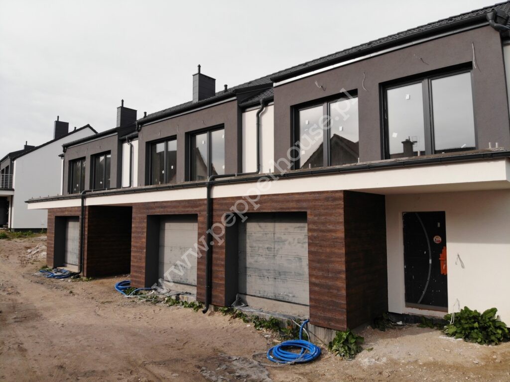 , Gdańsk, Jasień, Oliwkowa - listing photo no. 1