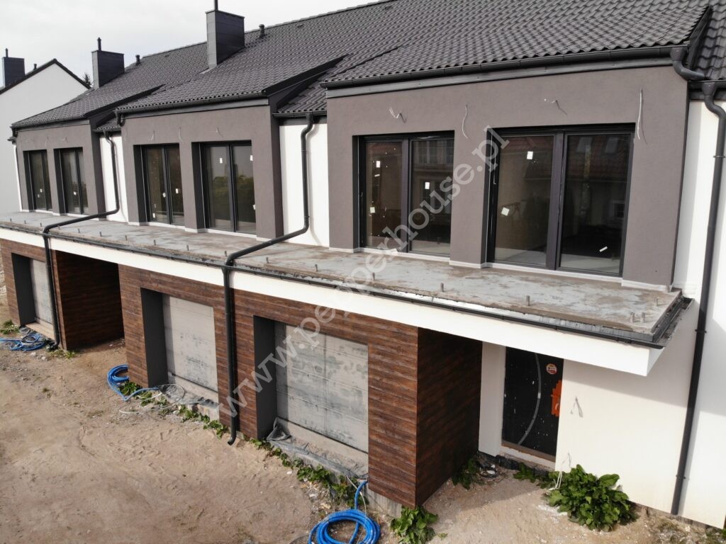 , Gdańsk, Jasień, Oliwkowa - listing photo no. 7