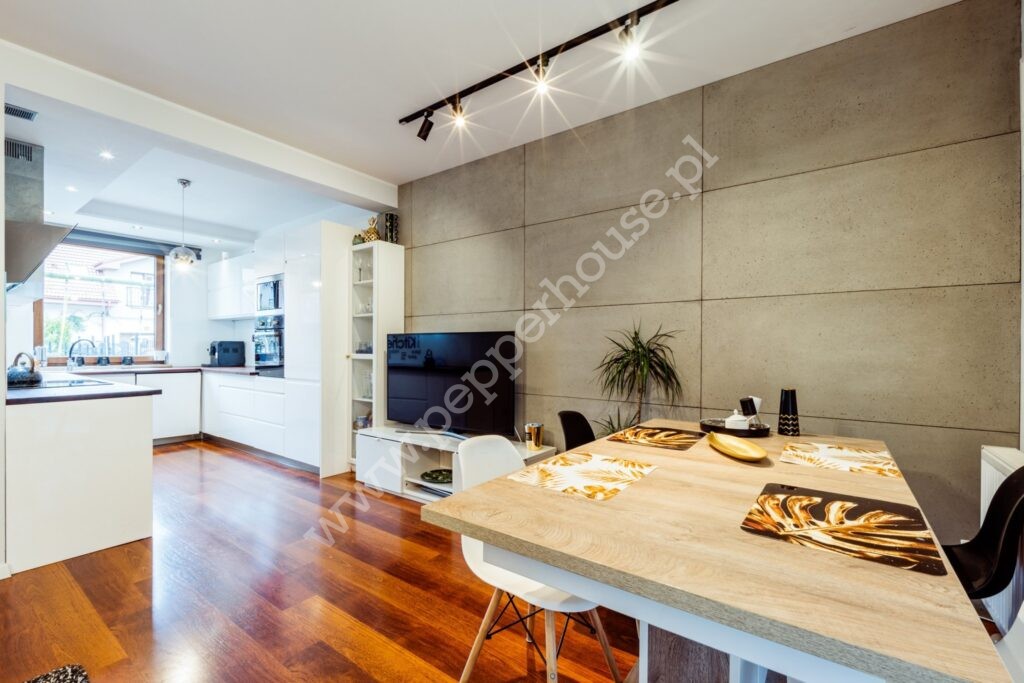 , pomorskie, Banino, Imbirowa - listing photo no. 8