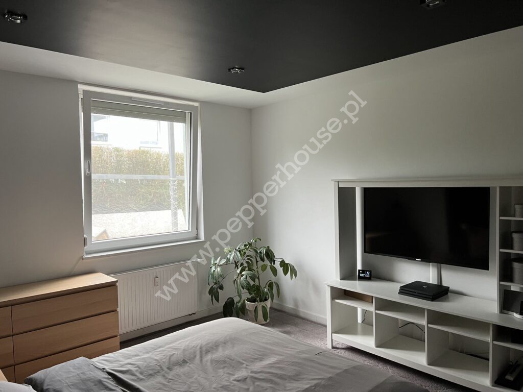 Mieszkanie na sprzedaż, Gdańsk, Maćkowy, Czerska - zdjęcie ofertowe nr 9