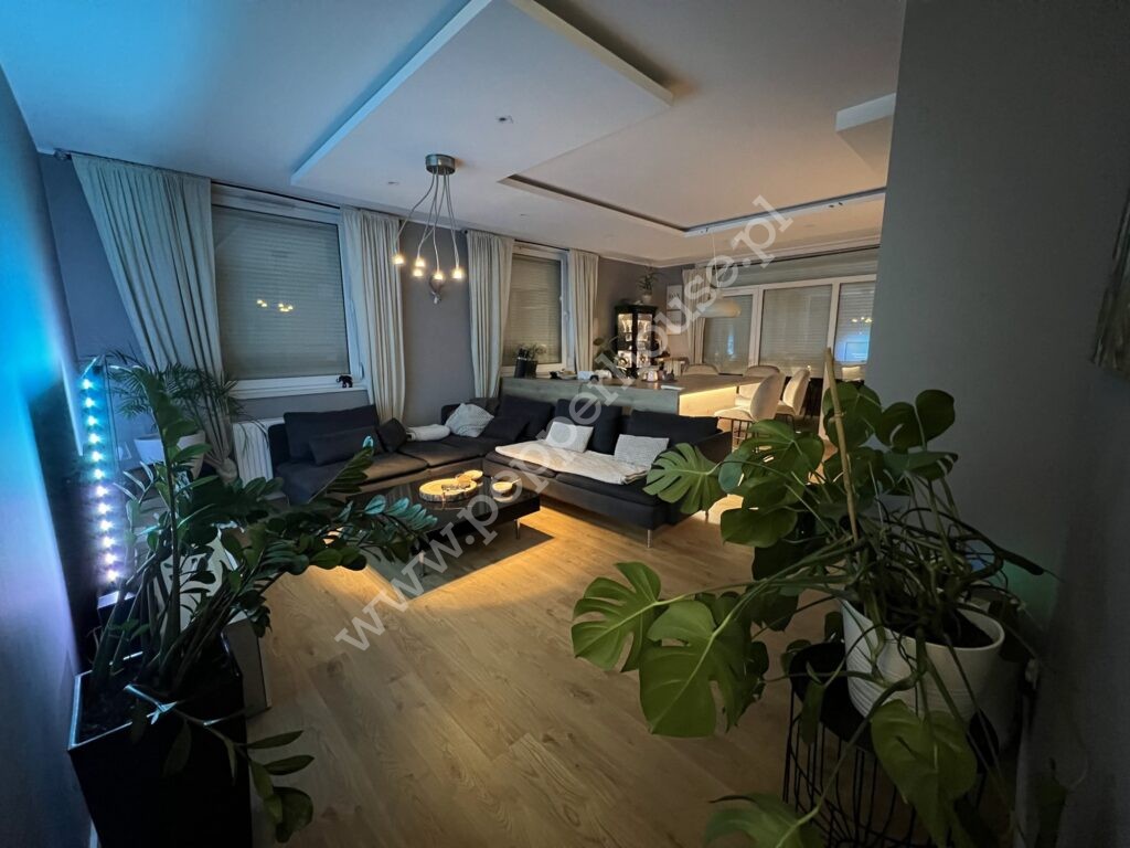 Mieszkanie na sprzedaż, Gdańsk, Maćkowy, Czerska - zdjęcie ofertowe nr 4
