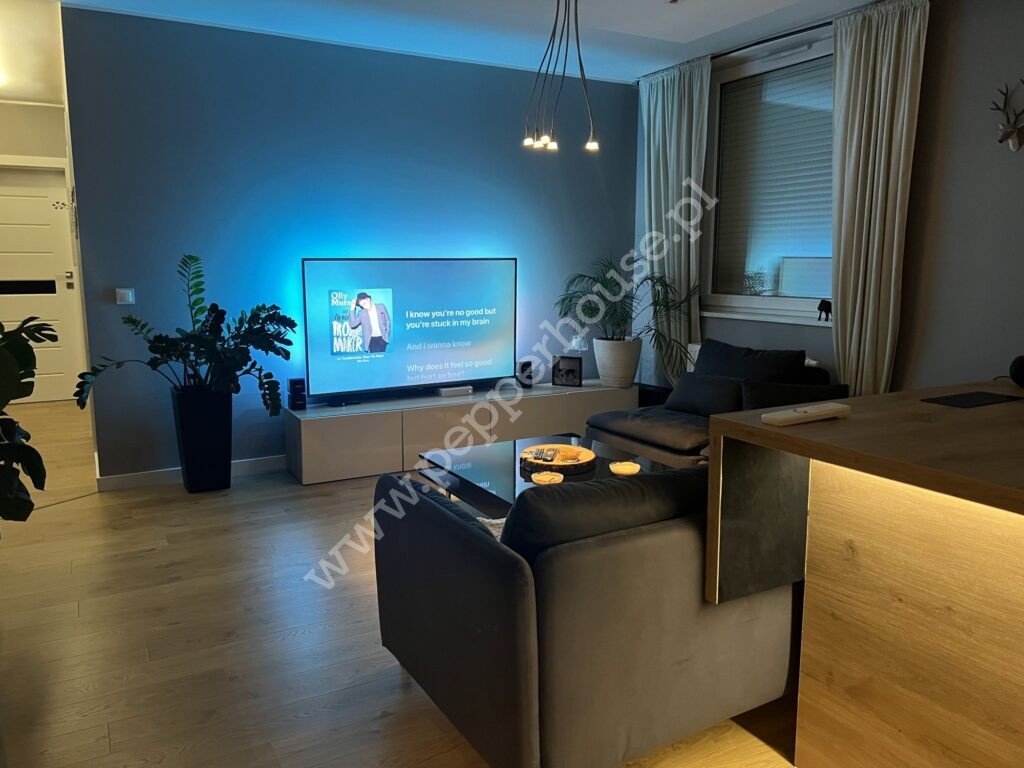 Mieszkanie na sprzedaż, Gdańsk, Maćkowy, Czerska - zdjęcie ofertowe nr 6