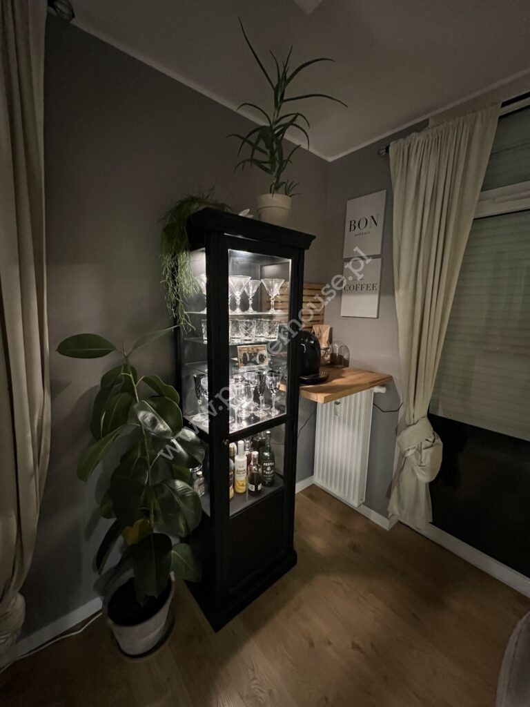 Mieszkanie na sprzedaż, Gdańsk, Maćkowy, Czerska - zdjęcie ofertowe nr 8