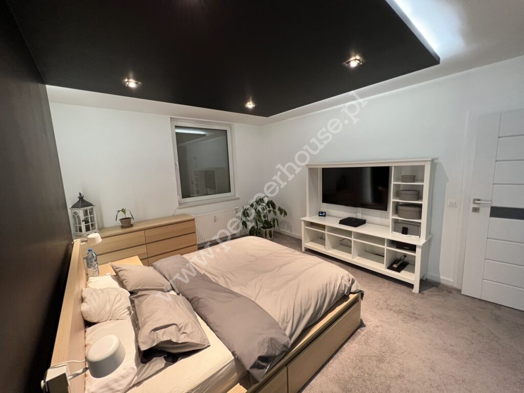 Mieszkanie na sprzedaż, Gdańsk, Maćkowy, Czerska - zdjęcie ofertowe nr 17