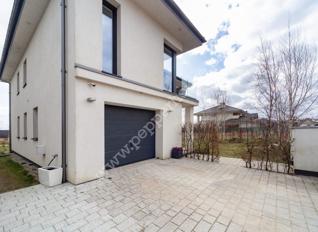 Dom na sprzedaż, pomorskie, Banino, Wiśniowa - zdjęcie ofertowe nr 30