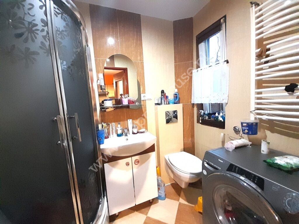 Mieszkanie na sprzedaż, pomorskie, Gniewino, Pomorska - zdjęcie ofertowe nr 4