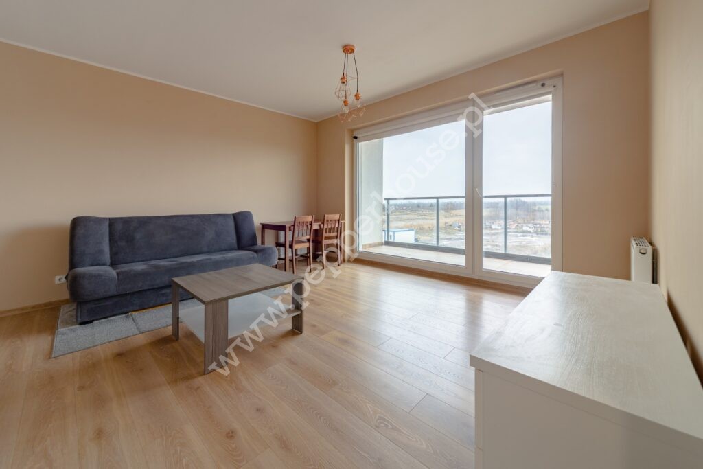 , pomorskie, Reda, Marynarska - listing photo no. 7