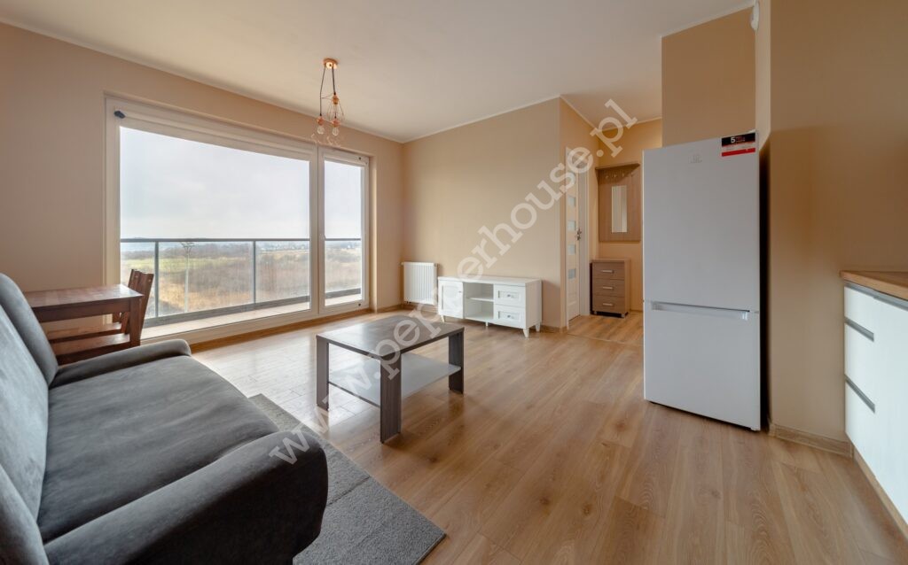 , pomorskie, Reda, Marynarska - listing photo no. 4