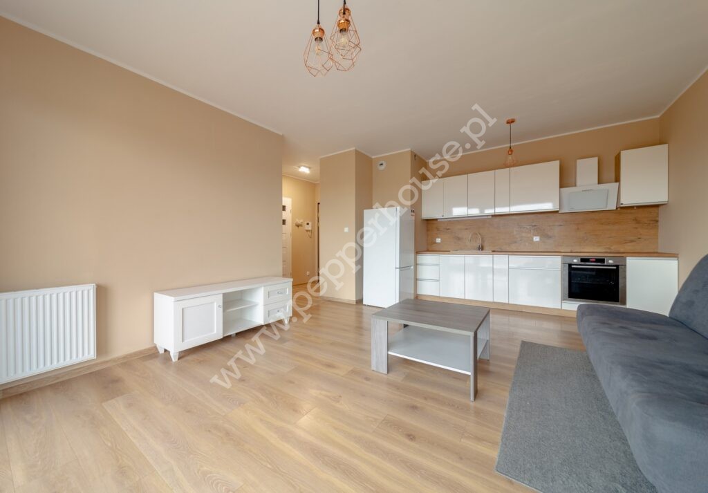 , pomorskie, Reda, Marynarska - listing photo no. 5