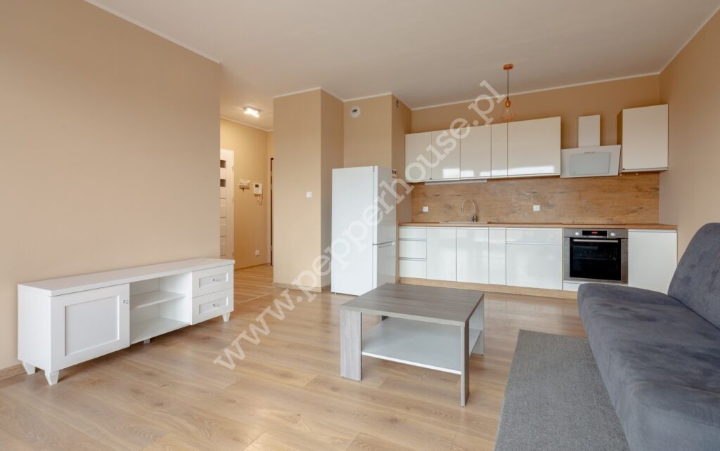 , pomorskie, Reda, Marynarska - listing photo no. 1