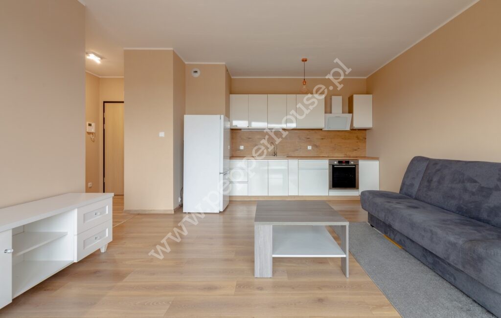 , pomorskie, Reda, Marynarska - listing photo no. 8