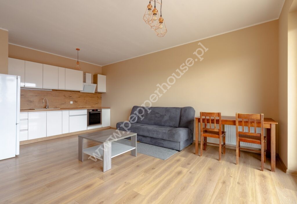 , pomorskie, Reda, Marynarska - listing photo no. 9
