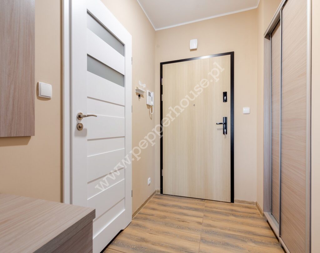 , pomorskie, Reda, Marynarska - listing photo no. 6