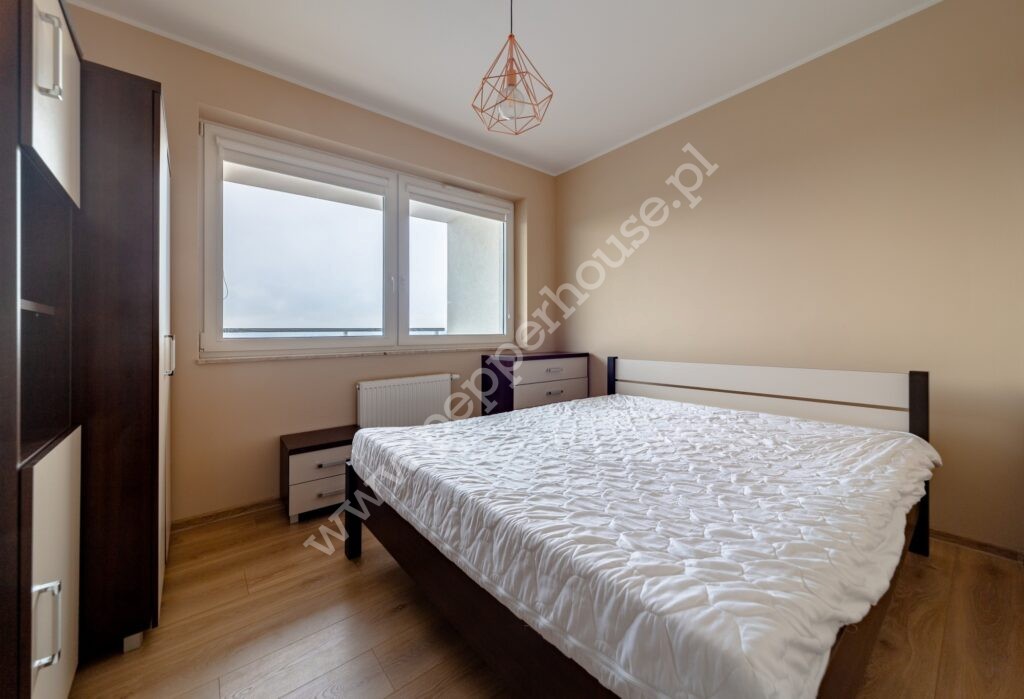 , pomorskie, Reda, Marynarska - listing photo no. 10