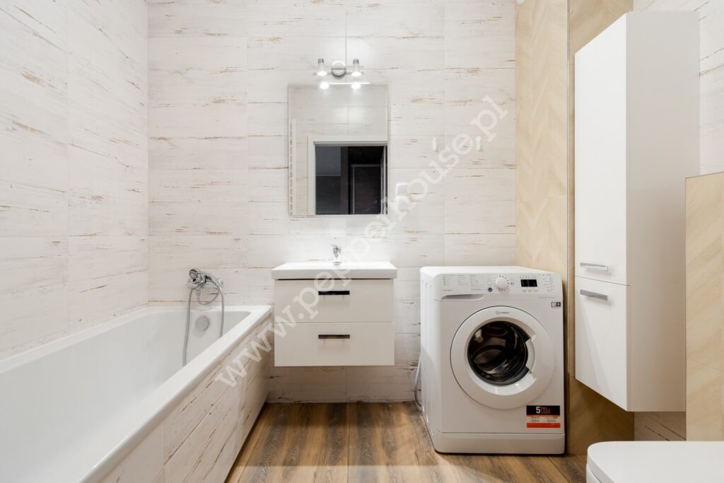 , pomorskie, Reda, Marynarska - listing photo no. 2