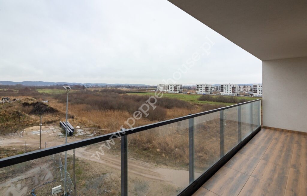 , pomorskie, Reda, Marynarska - listing photo no. 12