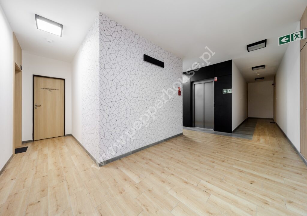 , pomorskie, Reda, Marynarska - listing photo no. 3