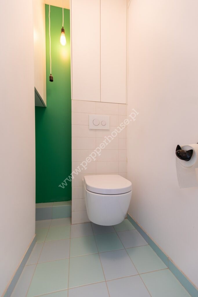 Mieszkanie na sprzedaż, Gdańsk, Morena, Bulońska - zdjęcie ofertowe nr 11