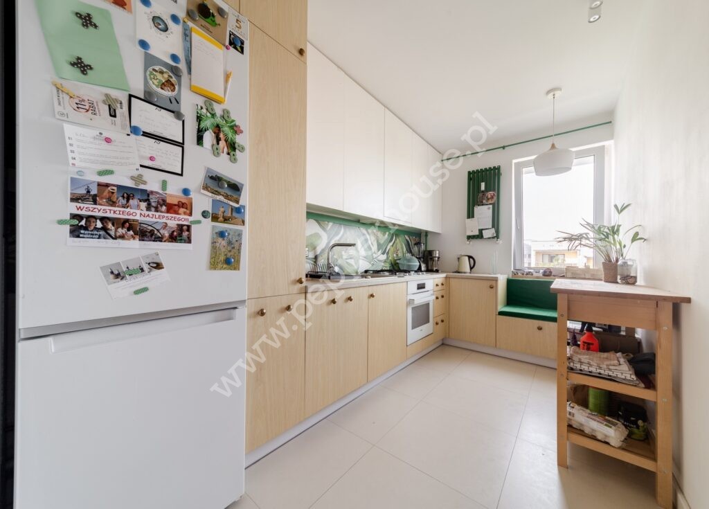 Mieszkanie na sprzedaż, Gdańsk, Morena, Bulońska - zdjęcie ofertowe nr 7