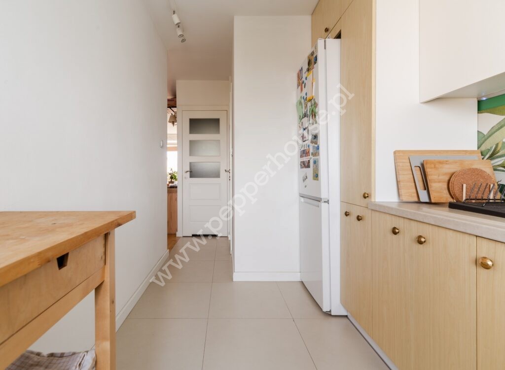 Mieszkanie na sprzedaż, Gdańsk, Morena, Bulońska - zdjęcie ofertowe nr 8