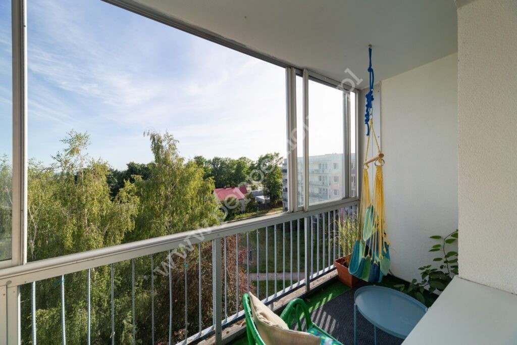 Mieszkanie na sprzedaż, Gdańsk, Morena, Bulońska - zdjęcie ofertowe nr 13