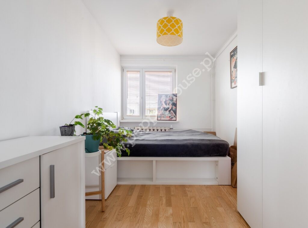 Mieszkanie na sprzedaż, Gdańsk, Morena, Bulońska - zdjęcie ofertowe nr 1