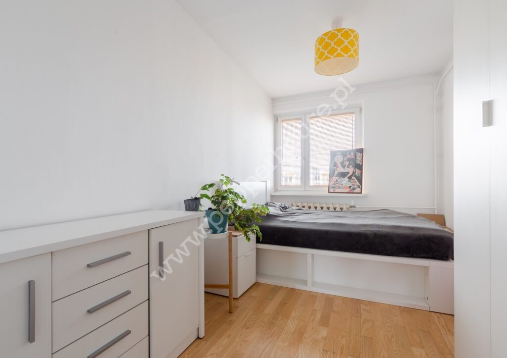 Mieszkanie na sprzedaż, Gdańsk, Morena, Bulońska - zdjęcie ofertowe nr 9