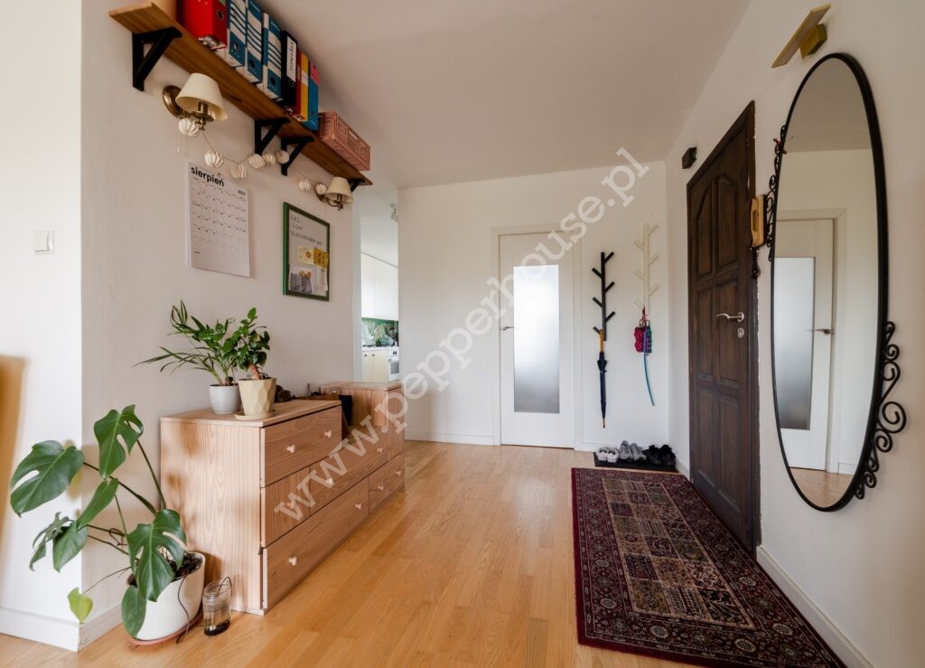 Mieszkanie na sprzedaż, Gdańsk, Morena, Bulońska - zdjęcie ofertowe nr 12
