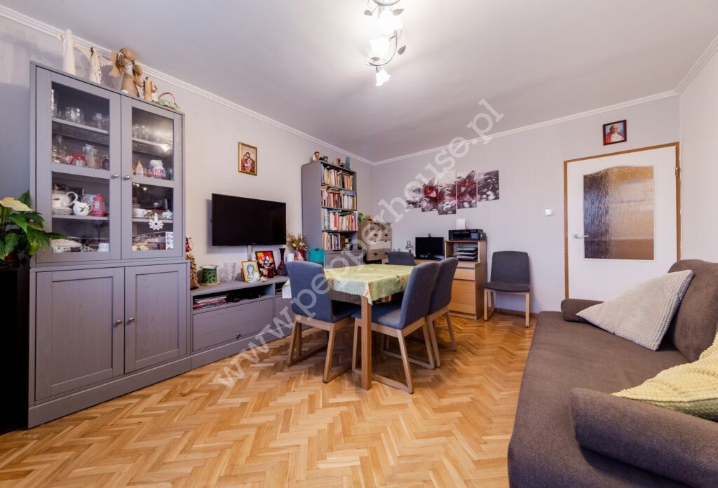 Mieszkanie na sprzedaż, pomorskie, Rumia, Gdańska - zdjęcie ofertowe nr 4