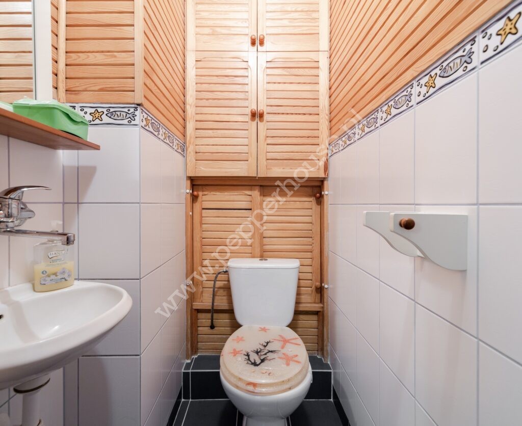 Mieszkanie na sprzedaż, pomorskie, Rumia, Gdańska - zdjęcie ofertowe nr 9