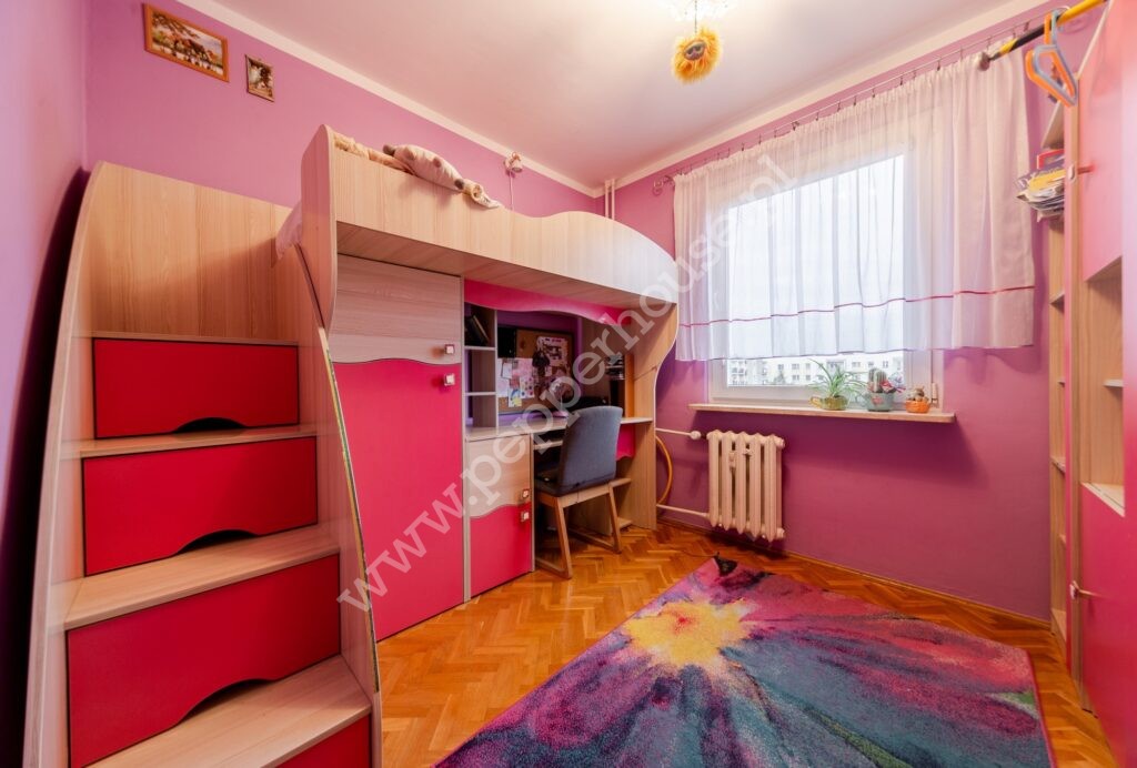 Mieszkanie na sprzedaż, pomorskie, Rumia, Gdańska - zdjęcie ofertowe nr 10