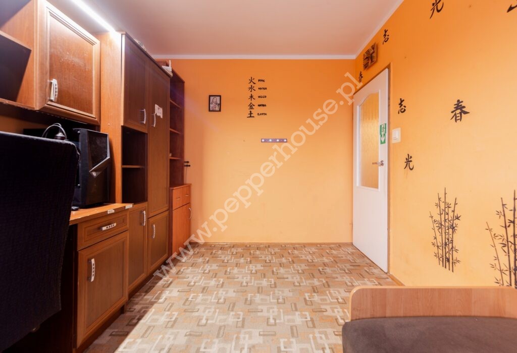 Mieszkanie na sprzedaż, pomorskie, Rumia, Gdańska - zdjęcie ofertowe nr 12