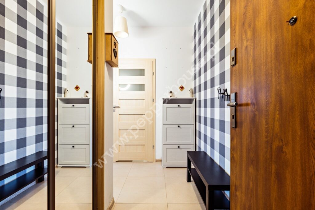 Mieszkanie do wynajęcia, pomorskie, Straszyn, Wenus - zdjęcie ofertowe nr 10