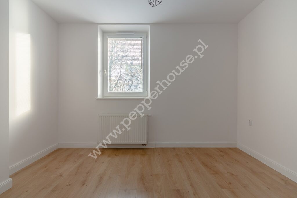Mieszkanie na sprzedaż, Gdynia, Oksywie, płk. Stanisława Dąbka - zdjęcie ofertowe nr 12