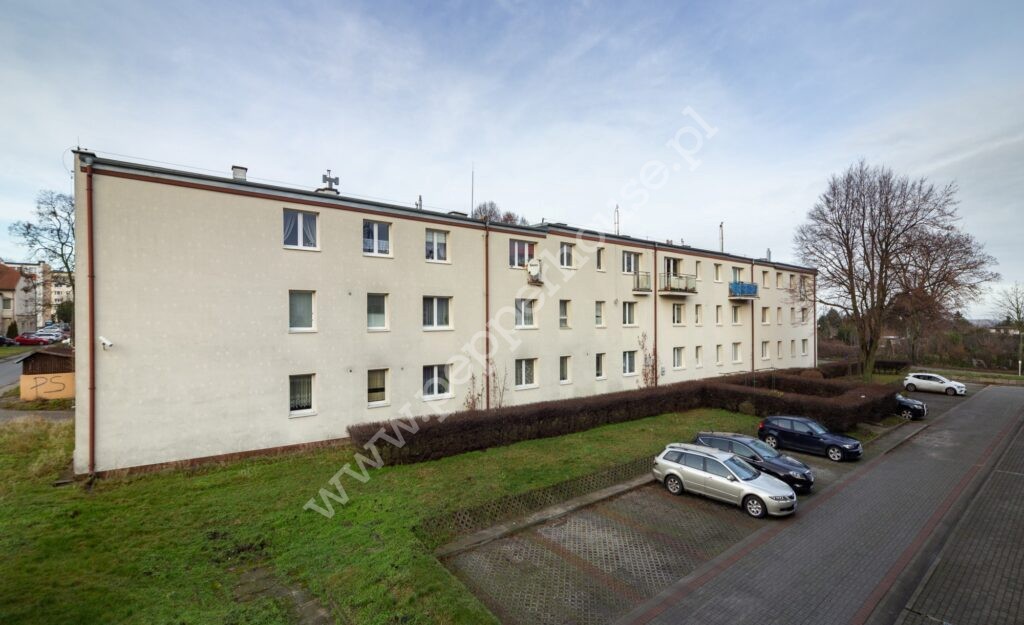 Mieszkanie na sprzedaż, Gdynia, Oksywie, płk. Stanisława Dąbka - zdjęcie ofertowe nr 15