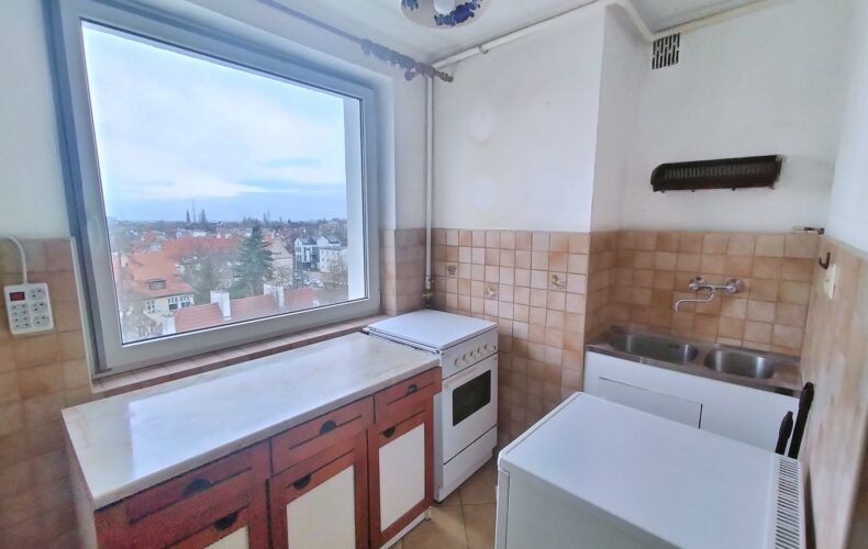 , pomorskie, Sopot, Niepodległości