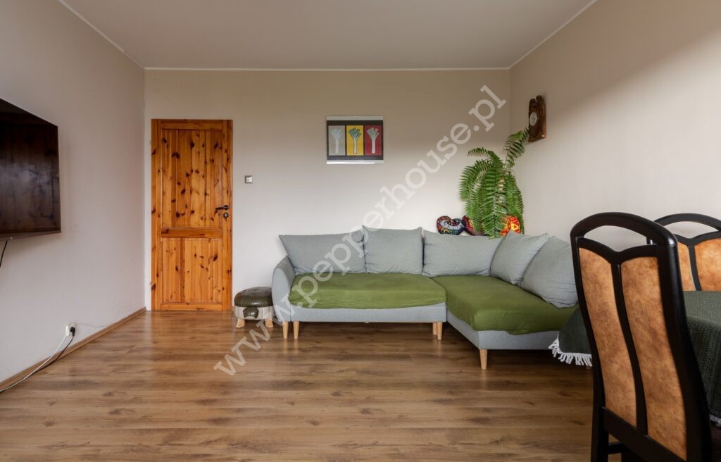 Mieszkanie na sprzedaż, pomorskie, Rumia, Pomorska - zdjęcie ofertowe nr 5