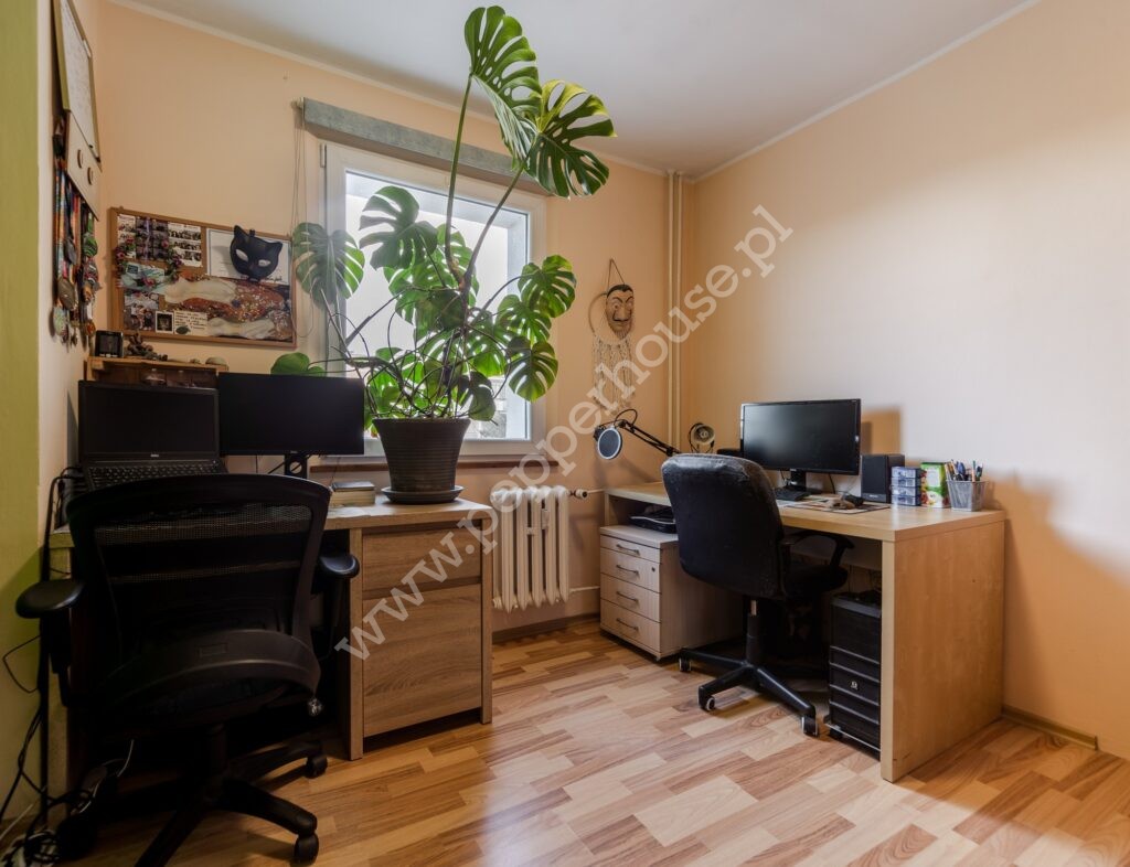 Mieszkanie na sprzedaż, pomorskie, Rumia, Pomorska - zdjęcie ofertowe nr 7