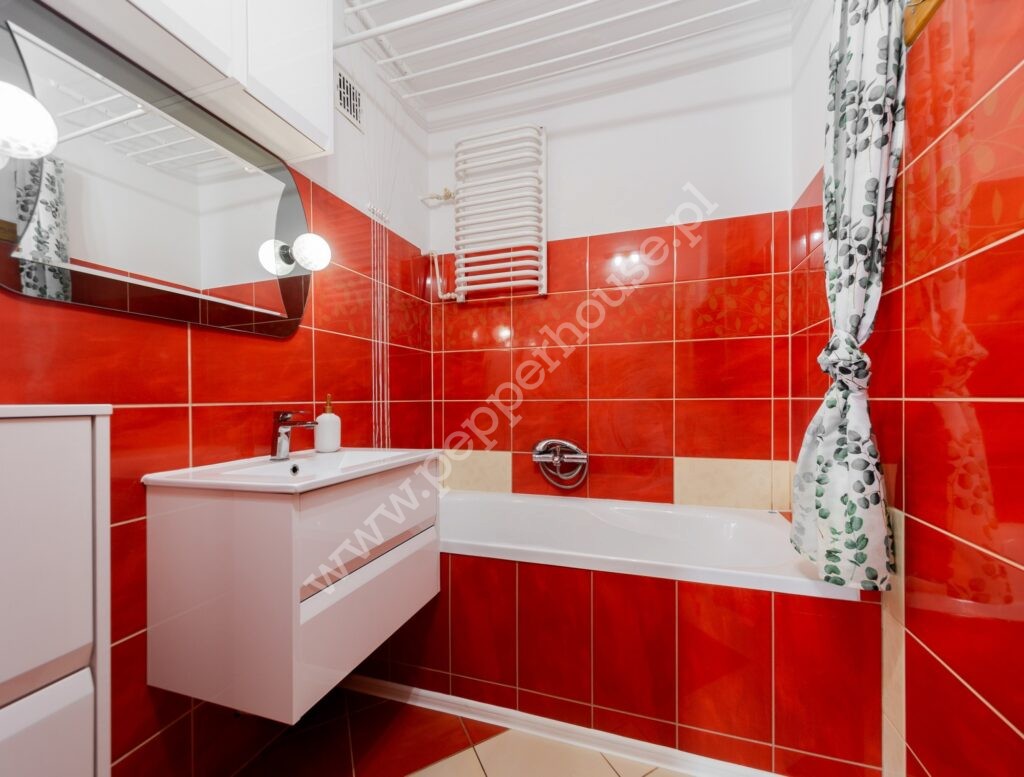 Mieszkanie na sprzedaż, pomorskie, Rumia, Pomorska - zdjęcie ofertowe nr 12