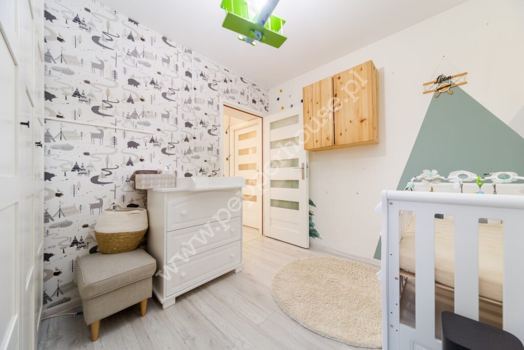 Mieszkanie na sprzedaż, pomorskie, Bolszewo, Strażacka - zdjęcie ofertowe nr 9