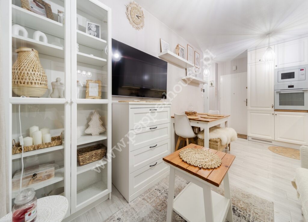 Mieszkanie na sprzedaż, pomorskie, Bolszewo, Strażacka - zdjęcie ofertowe nr 6