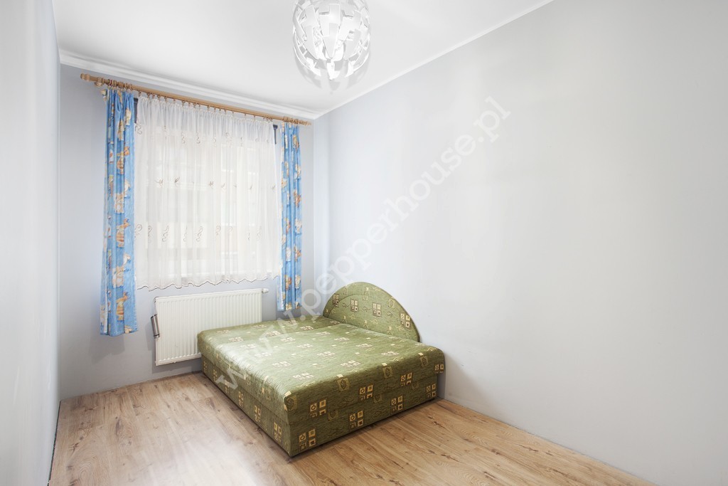Mieszkanie na sprzedaż, pomorskie, Reda, Obwodowa - zdjęcie ofertowe nr 7