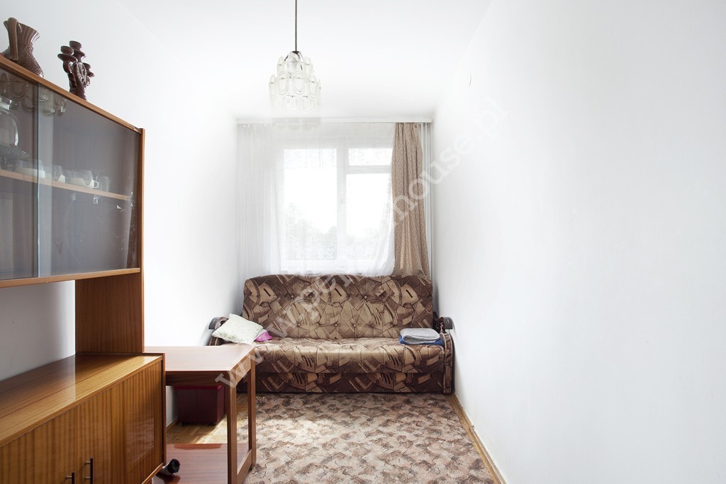 Mieszkanie na sprzedaż, Gdańsk, Jelitkowo, Orłowska - zdjęcie ofertowe nr 1