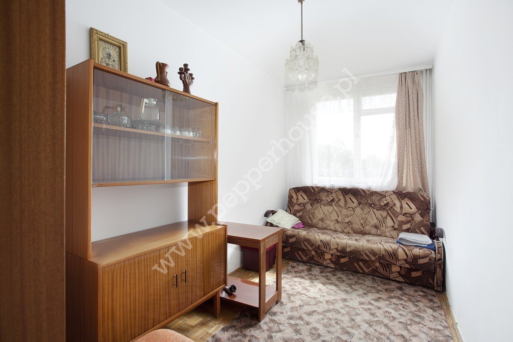 Mieszkanie na sprzedaż, Gdańsk, Jelitkowo, Orłowska - zdjęcie ofertowe nr 3