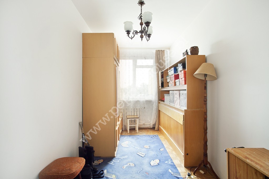 Mieszkanie na sprzedaż, Gdańsk, Jelitkowo, Orłowska - zdjęcie ofertowe nr 5