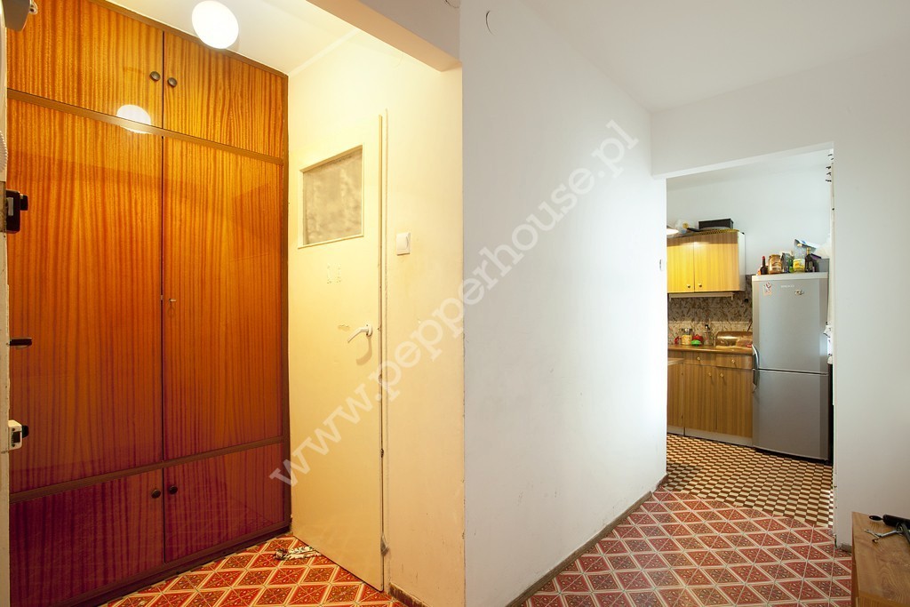 Mieszkanie na sprzedaż, Gdańsk, Jelitkowo, Orłowska - zdjęcie ofertowe nr 7