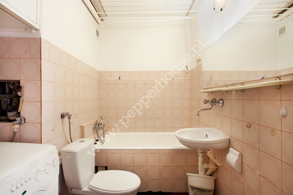 Mieszkanie na sprzedaż, Gdańsk, Jelitkowo, Orłowska - zdjęcie ofertowe nr 8