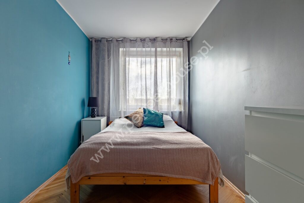 , Gdynia, Chylonia, Swarzewska - listing photo no. 6