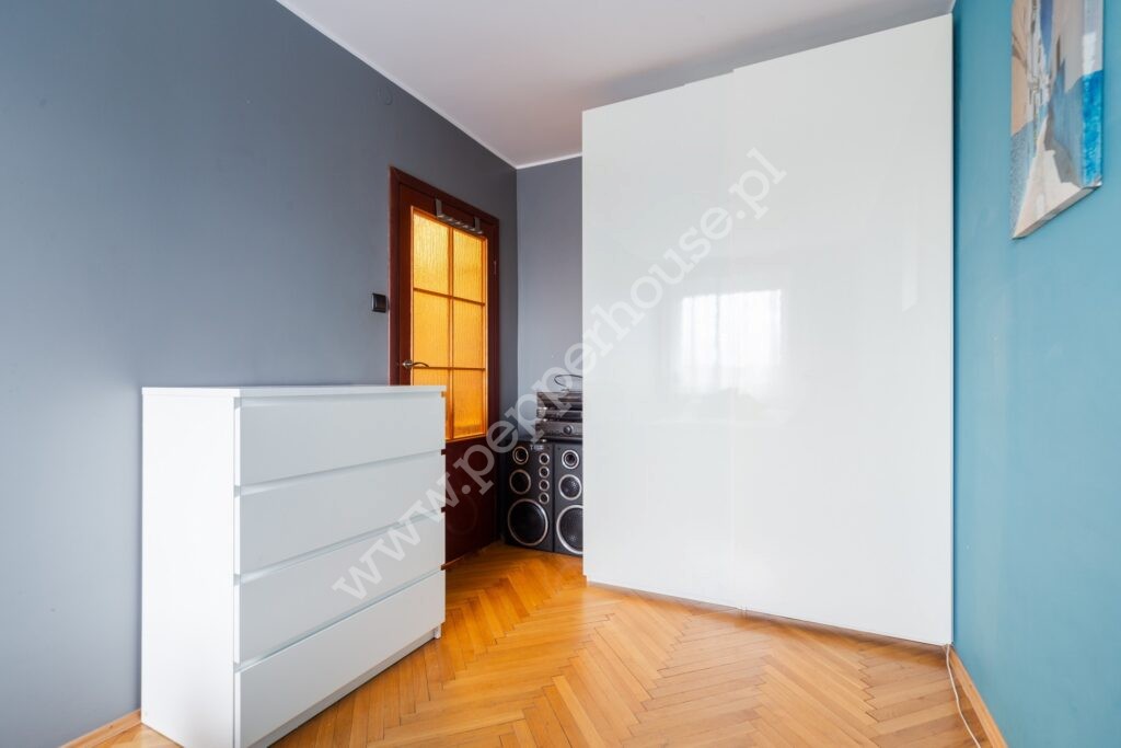 , Gdynia, Chylonia, Swarzewska - listing photo no. 7